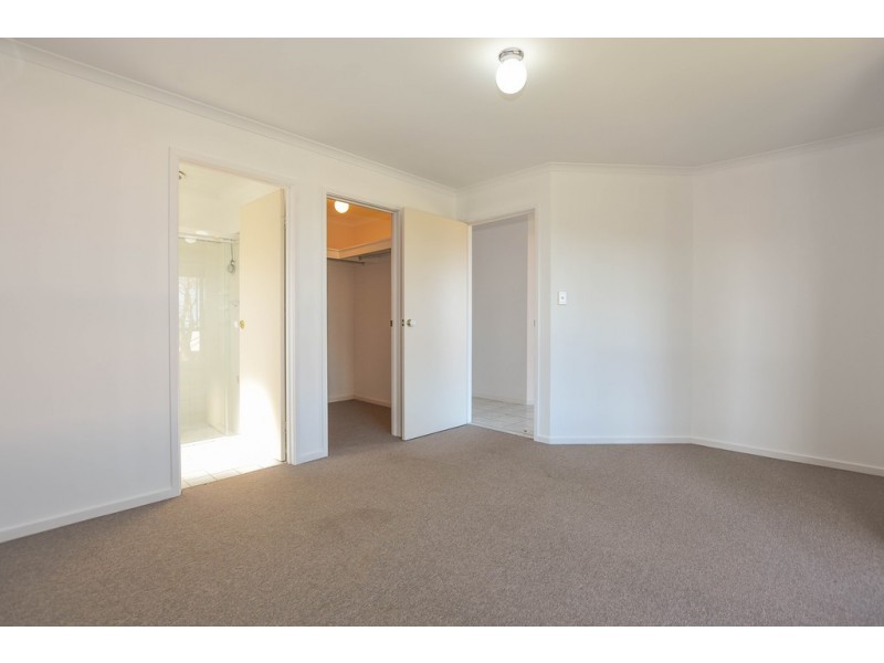 5 Hoylake Court, Seaford Rise SA 5169