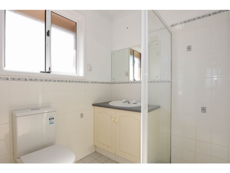 5 Hoylake Court, Seaford Rise SA 5169