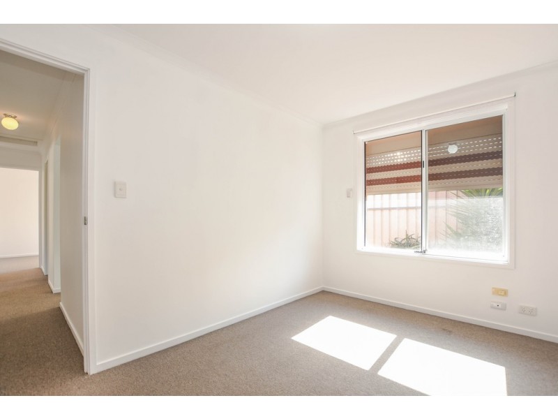 5 Hoylake Court, Seaford Rise SA 5169