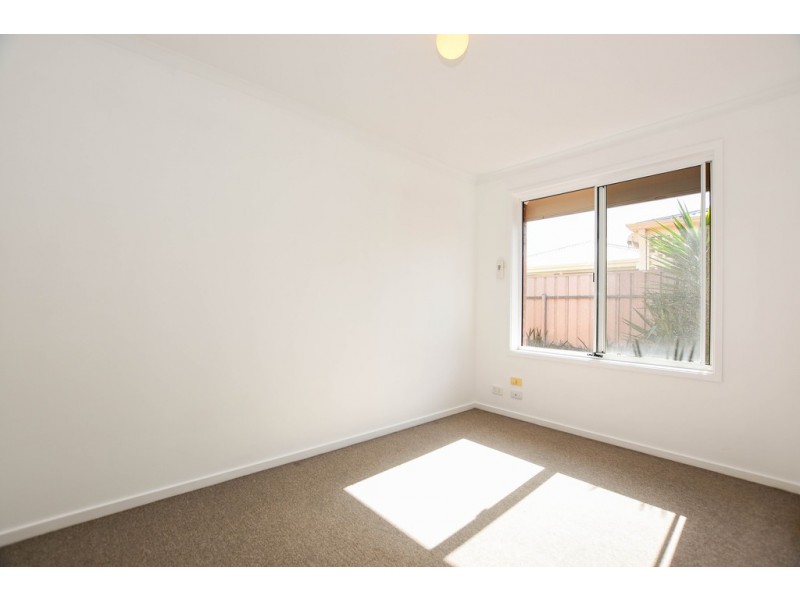 5 Hoylake Court, Seaford Rise SA 5169