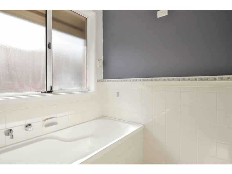 5 Hoylake Court, Seaford Rise SA 5169