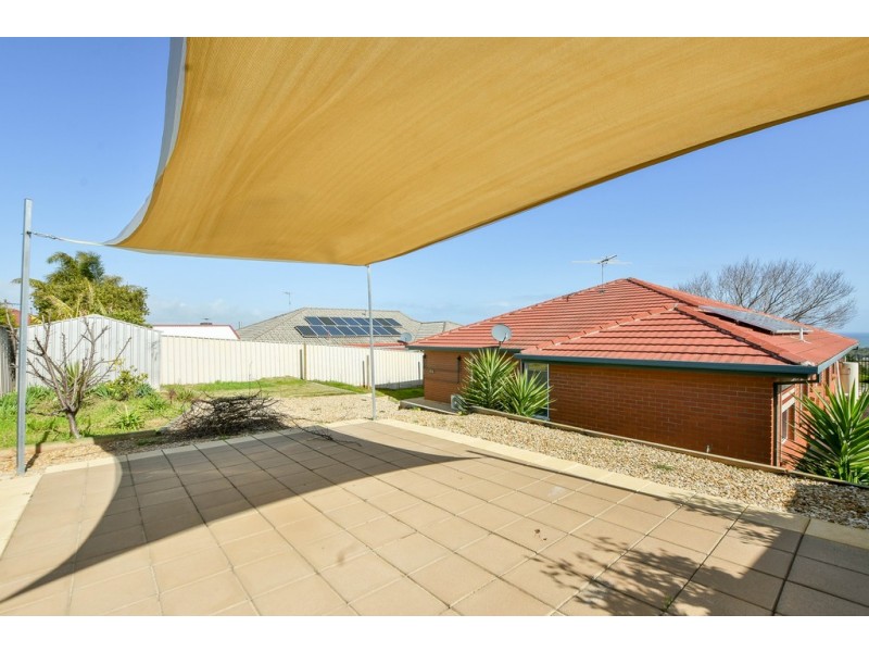 5 Hoylake Court, Seaford Rise SA 5169