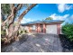 7 Bishops Hill Road, Happy Valley SA 5159