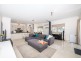7 Bishops Hill Road, Happy Valley SA 5159