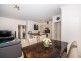 7 Bishops Hill Road, Happy Valley SA 5159