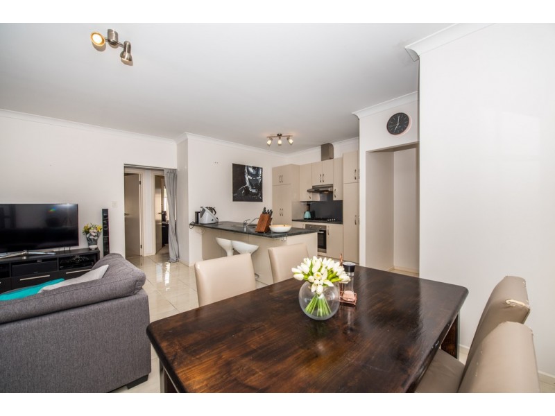 7 Bishops Hill Road, Happy Valley SA 5159