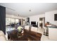 7 Bishops Hill Road, Happy Valley SA 5159