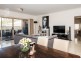 7 Bishops Hill Road, Happy Valley SA 5159