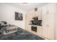 7 Bishops Hill Road, Happy Valley SA 5159