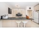 7 Bishops Hill Road, Happy Valley SA 5159