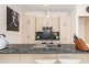 7 Bishops Hill Road, Happy Valley SA 5159