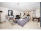 7 Bishops Hill Road, Happy Valley SA 5159