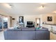7 Bishops Hill Road, Happy Valley SA 5159
