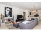 7 Bishops Hill Road, Happy Valley SA 5159