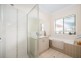 7 Bishops Hill Road, Happy Valley SA 5159
