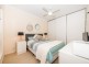7 Bishops Hill Road, Happy Valley SA 5159