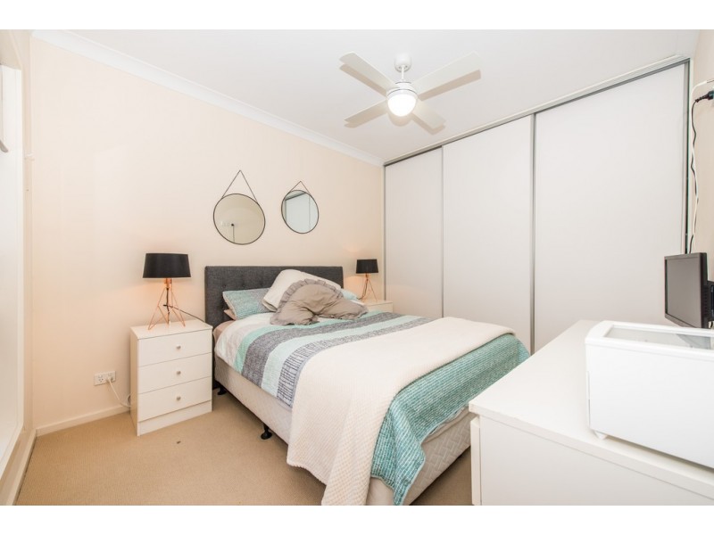 7 Bishops Hill Road, Happy Valley SA 5159
