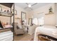 7 Bishops Hill Road, Happy Valley SA 5159