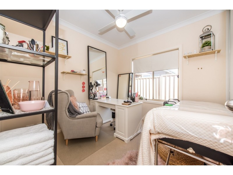 7 Bishops Hill Road, Happy Valley SA 5159