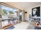 7 Bishops Hill Road, Happy Valley SA 5159