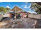 7 Bishops Hill Road, Happy Valley SA 5159