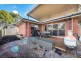 7 Bishops Hill Road, Happy Valley SA 5159