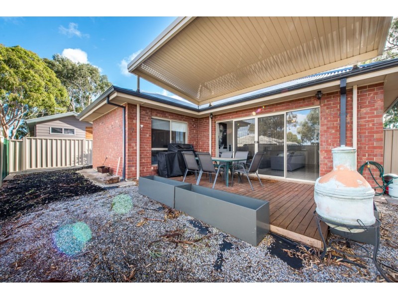 7 Bishops Hill Road, Happy Valley SA 5159