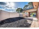 7 Bishops Hill Road, Happy Valley SA 5159