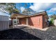 7 Bishops Hill Road, Happy Valley SA 5159