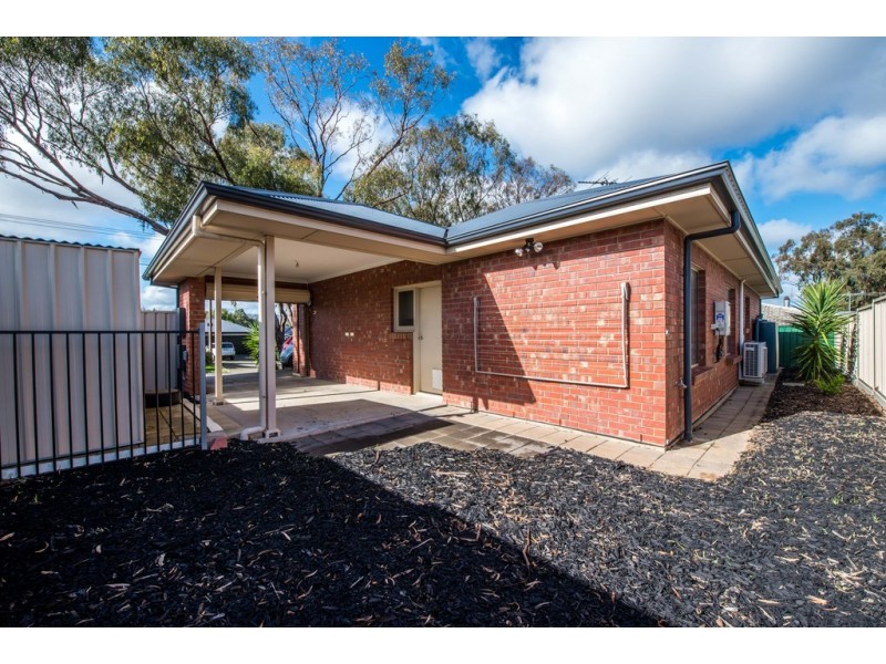7 Bishops Hill Road, Happy Valley SA 5159