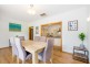 7 Borraga Street, O’sullivan Beach SA 5166