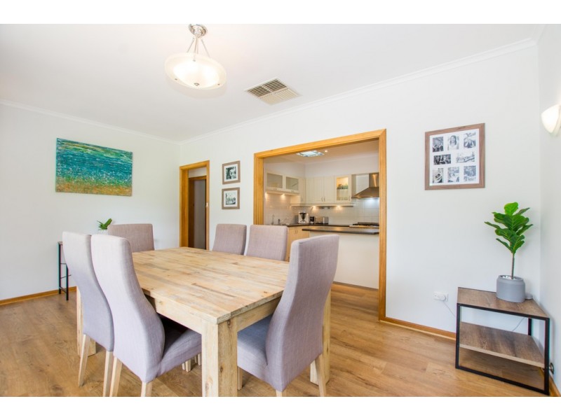 7 Borraga Street, O’sullivan Beach SA 5166