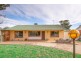 7 Borraga Street, O’sullivan Beach SA 5166