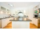 7 Borraga Street, O’sullivan Beach SA 5166