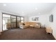 7 Borraga Street, O’sullivan Beach SA 5166