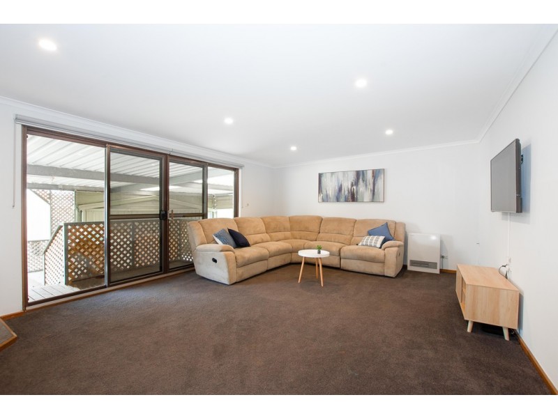 7 Borraga Street, O’sullivan Beach SA 5166