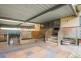 7 Borraga Street, O’sullivan Beach SA 5166