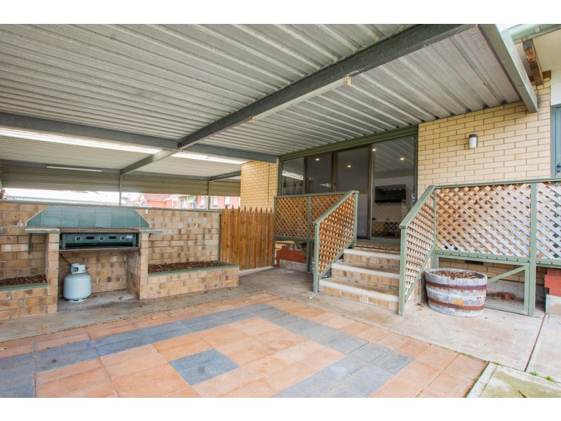 7 Borraga Street, O’sullivan Beach SA 5166