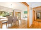 7 Borraga Street, O’sullivan Beach SA 5166