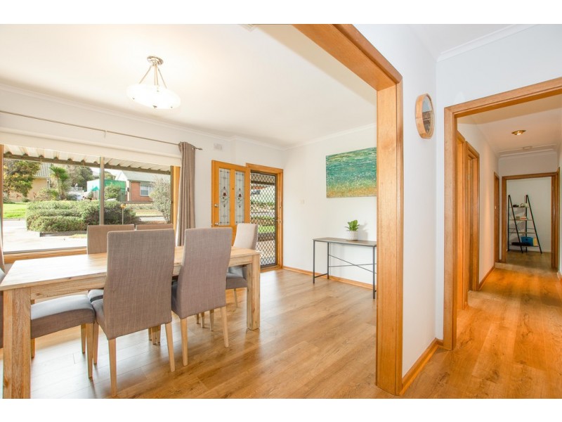 7 Borraga Street, O’sullivan Beach SA 5166