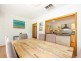 7 Borraga Street, O’sullivan Beach SA 5166