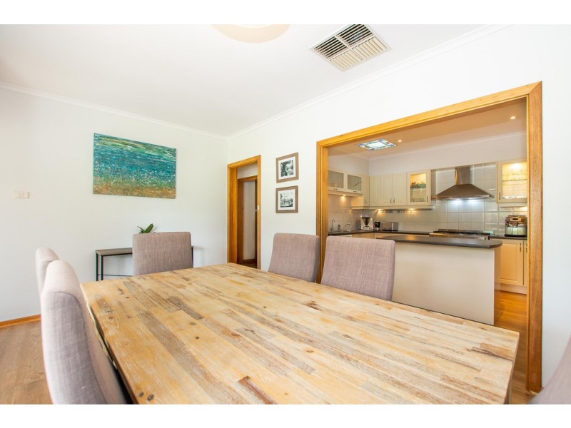 7 Borraga Street, O’sullivan Beach SA 5166
