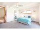 7 Borraga Street, O’sullivan Beach SA 5166