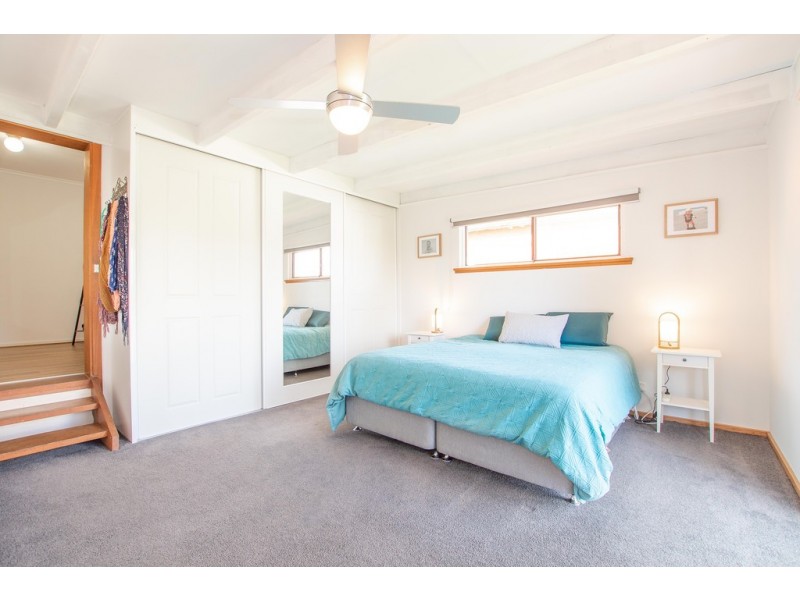 7 Borraga Street, O’sullivan Beach SA 5166