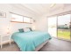 7 Borraga Street, O’sullivan Beach SA 5166