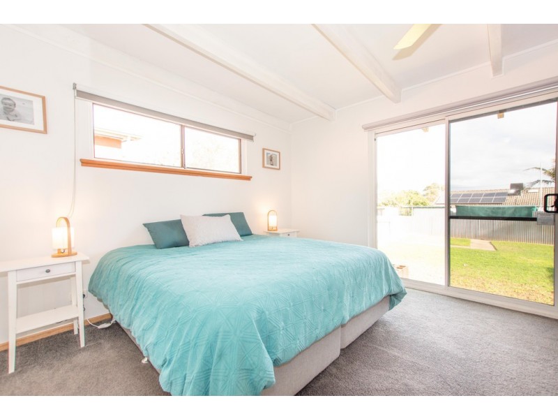 7 Borraga Street, O’sullivan Beach SA 5166