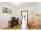 7 Borraga Street, O’sullivan Beach SA 5166