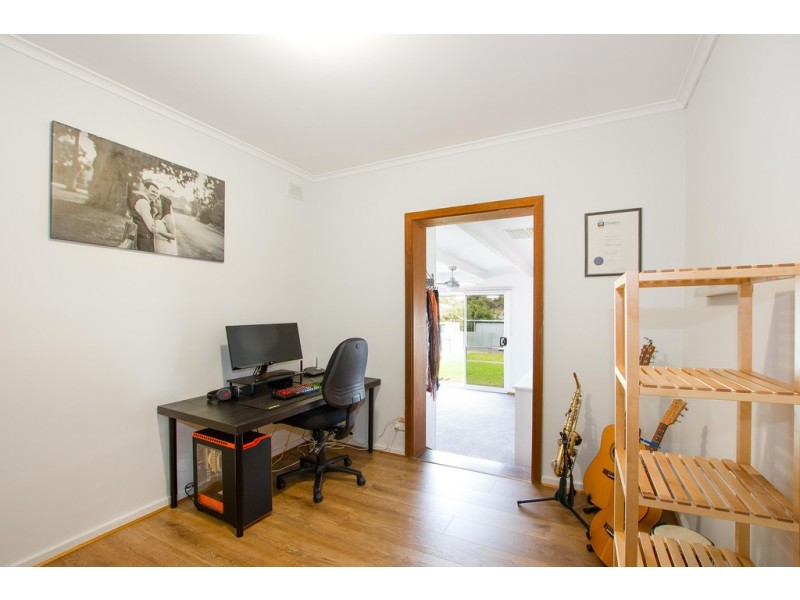 7 Borraga Street, O’sullivan Beach SA 5166