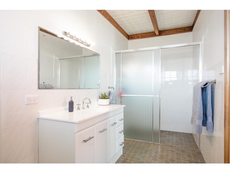 7 Borraga Street, O’sullivan Beach SA 5166