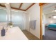7 Borraga Street, O’sullivan Beach SA 5166